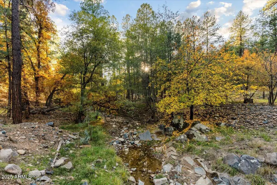 5373 S Walker Road, Prescott, AZ 86303 - Image #2