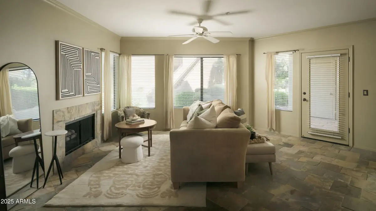 7575 E Indian Bend Road #1118, Scottsdale, AZ 85250 - Image #1