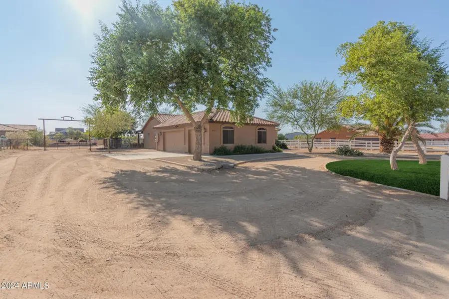 26110 S 196th Street, Queen Creek, AZ 85142 - Image #2
