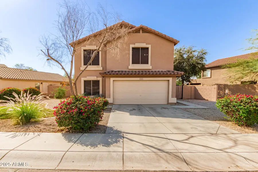 2546 N 109th Avenue, Avondale, AZ 85392 - Image #2