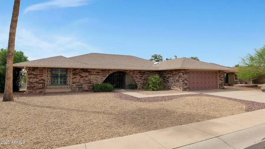 12429 W Bluestem Drive, Sun City West, AZ 85375 - Image #2
