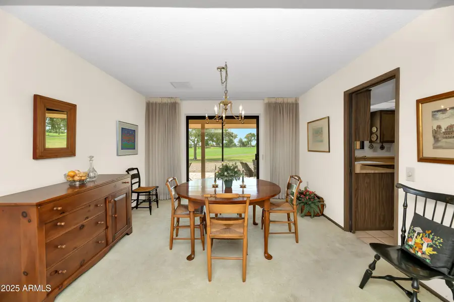 12429 W Bluestem Drive, Sun City West, AZ 85375 - Image #3