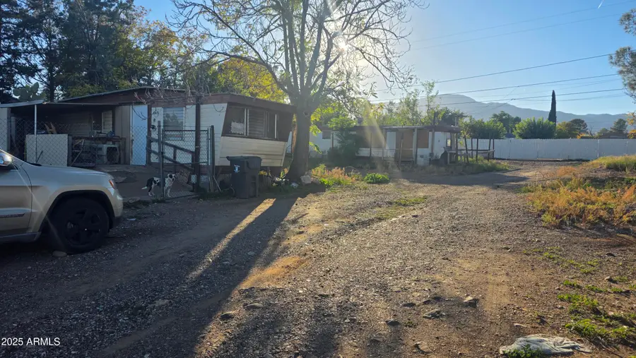 226 S 15th Street, Cottonwood, AZ 86326 - Image #3