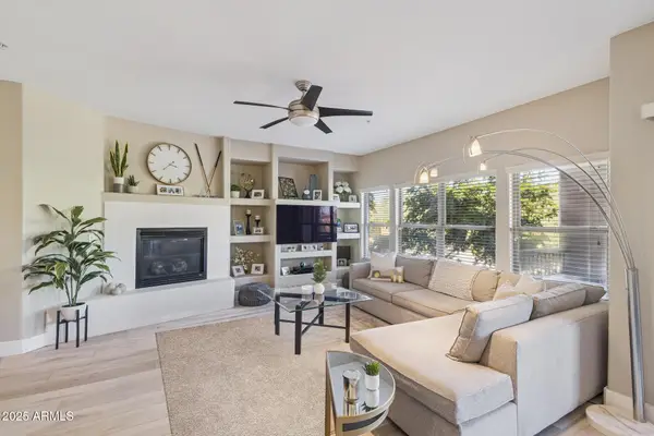 20121 N 76th Street #2029, Scottsdale, AZ 85255