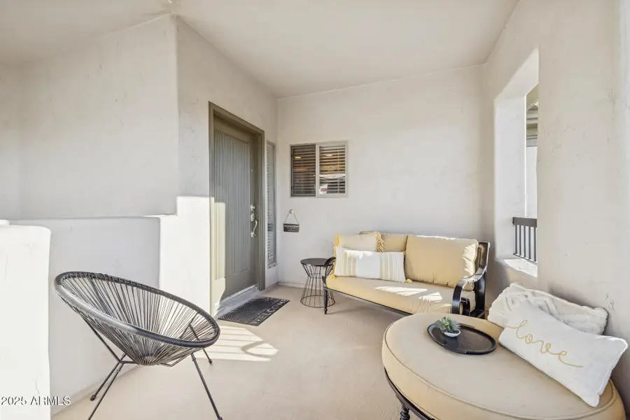 20121 N 76th Street #2029, Scottsdale, AZ 85255 - Image #2