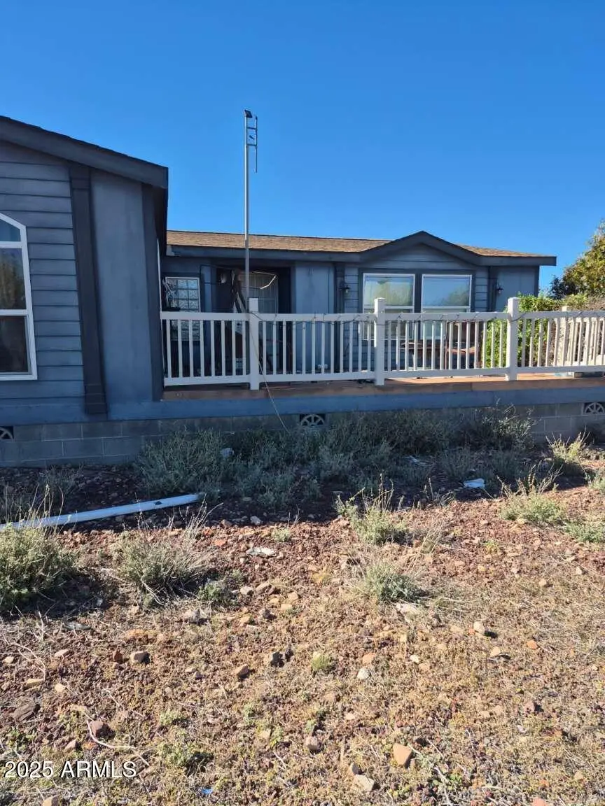 2185 W Joseph Drive, Ash Fork, AZ 86320 - Image #3