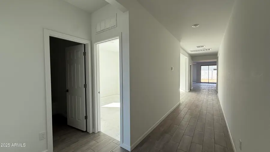 47164 W Mellen Lane, Maricopa, AZ 85139 - Image #3