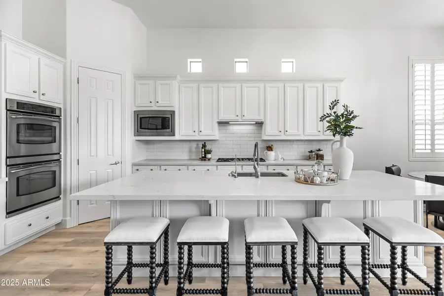 17651 N 98th Way, Scottsdale, AZ 85255 - Image #2