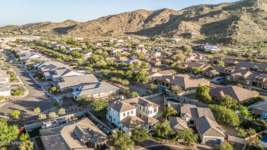 7917 S 32nd Terrace, Phoenix, AZ 85042 - Image #2