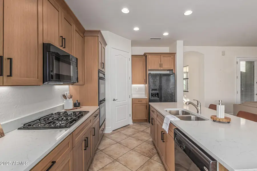 7917 S 32nd Terrace, Phoenix, AZ 85042 - Image #3