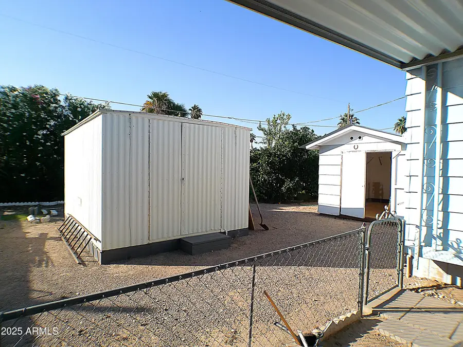 129 E Donna Drive, Queen Valley, AZ 85118 - Image #3