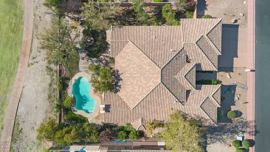 4055 N Recker Road #18, Mesa, AZ 85215 - Image #3