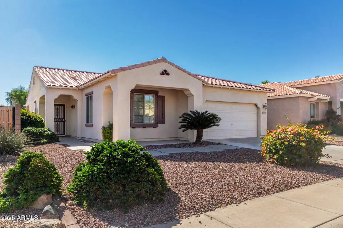 17639 W Caribbean Lane, Surprise, AZ 85388 - Image #1
