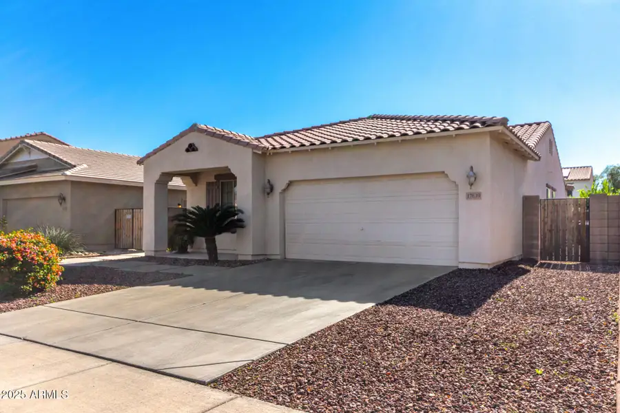 17639 W Caribbean Lane, Surprise, AZ 85388 - Image #3