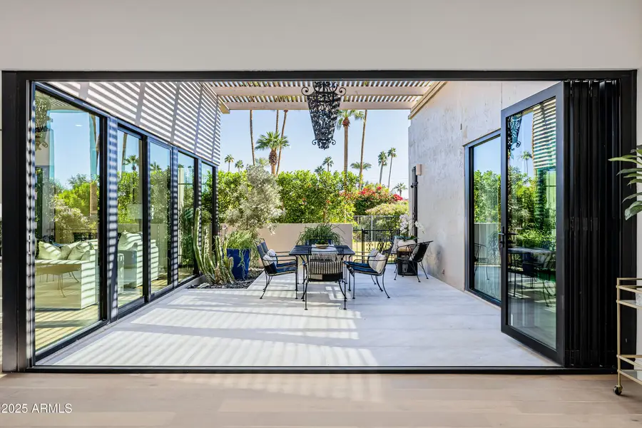 5642 N Scottsdale Road, Scottsdale, AZ 85253 - Image #2