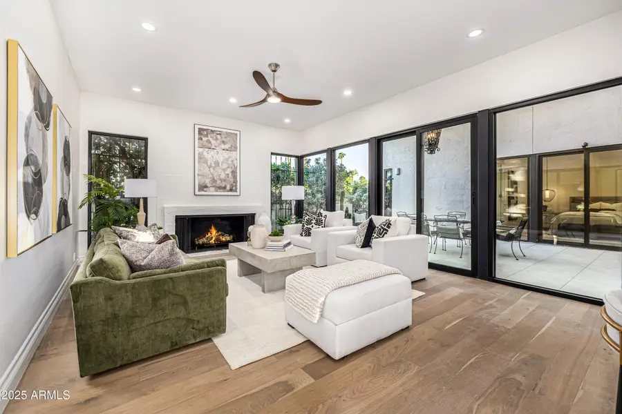 5642 N Scottsdale Road, Scottsdale, AZ 85253 - Image #3