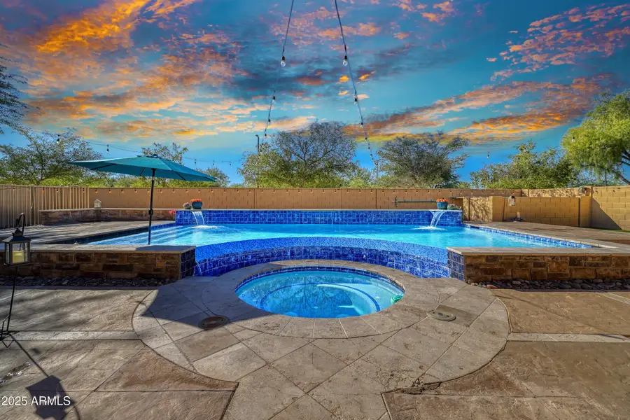 5632 N 134th Drive, Litchfield Park, AZ 85340 - Image #2