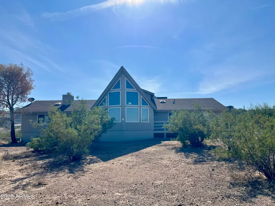 38201 N 33rd Avenue, Deer Valley, AZ 85086 - Image #2