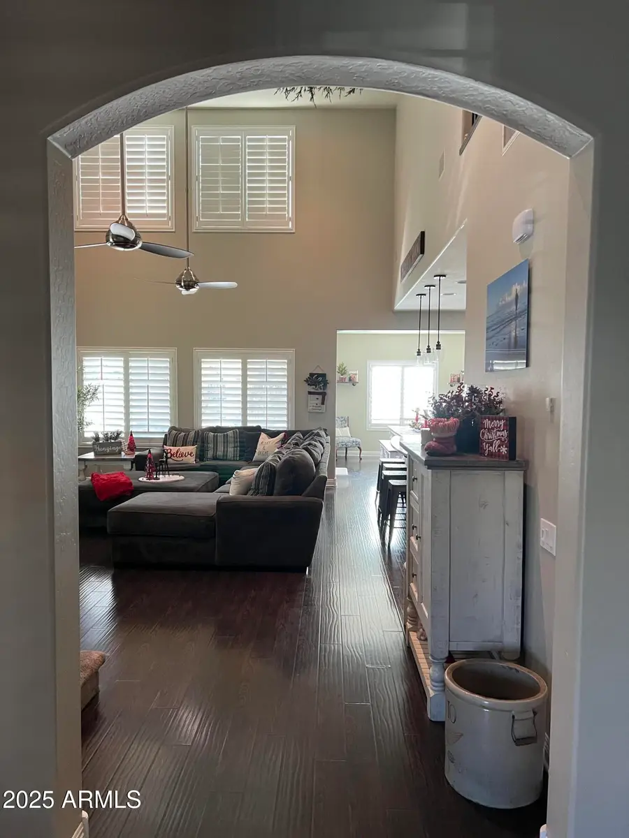 10781 W Yearling Road, Peoria, AZ 85383 - Image #2