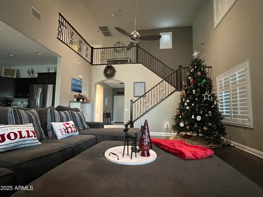 10781 W Yearling Road, Peoria, AZ 85383 - Image #3