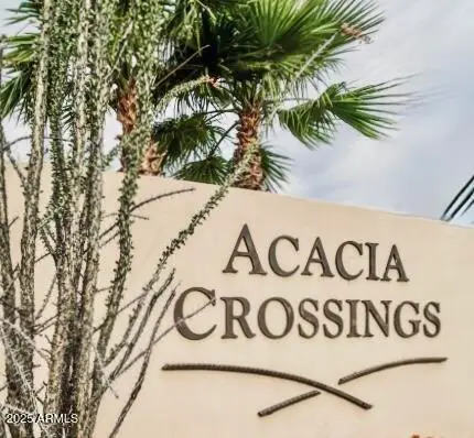 44729 W Alamendras Street, Maricopa, AZ 85139 - Image #1