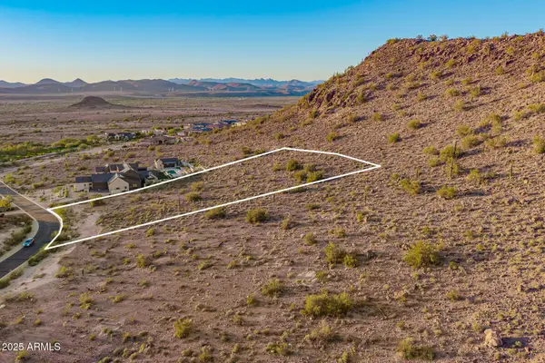 8962 W Roberta Lane #18, Peoria, AZ 85383