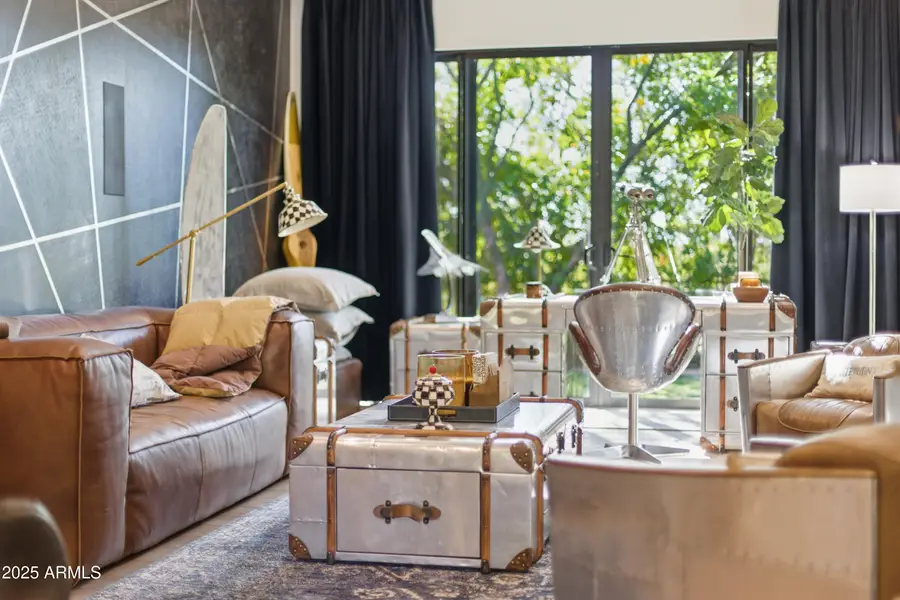 10203 E Camelot Court, Scottsdale, AZ 85255 - Image #2