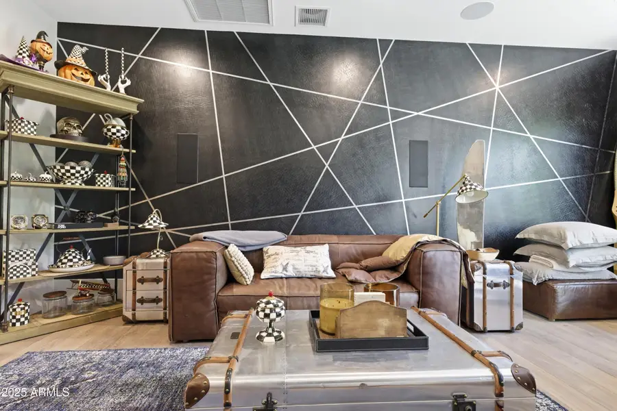 10203 E Camelot Court, Scottsdale, AZ 85255 - Image #3