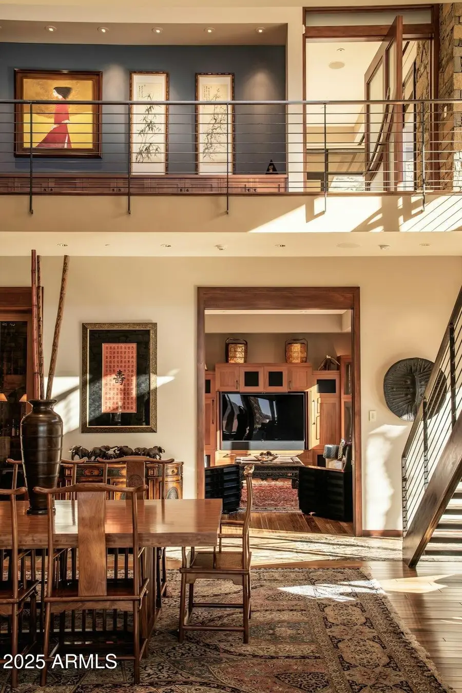 11225 E Whispering Ridge Way, Scottsdale, AZ 85255 - Image #3