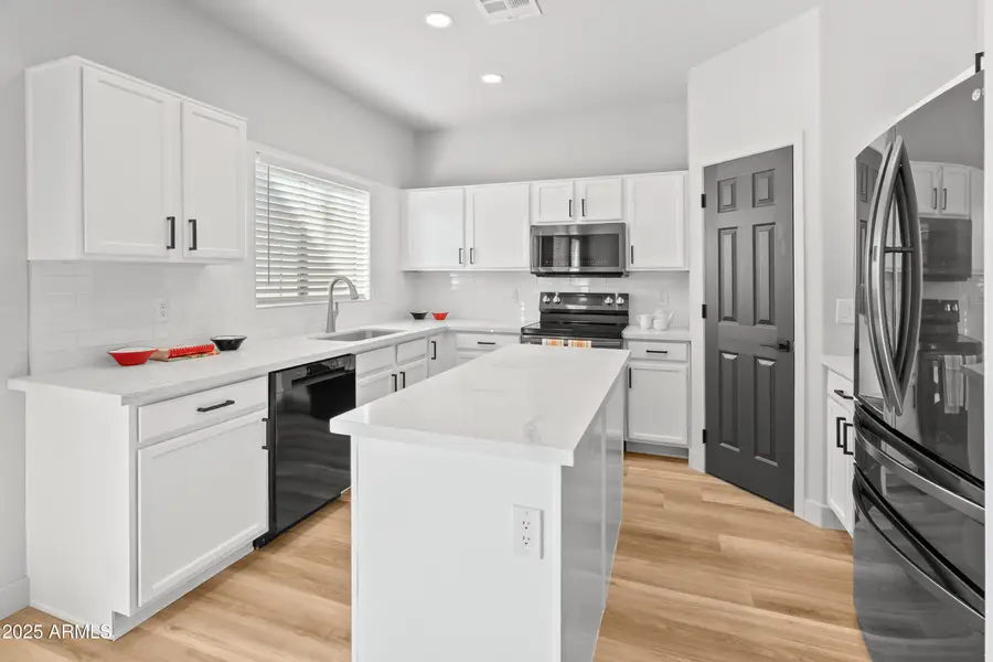 18237 W Sanna Street, Waddell, AZ 85355 - Image #2