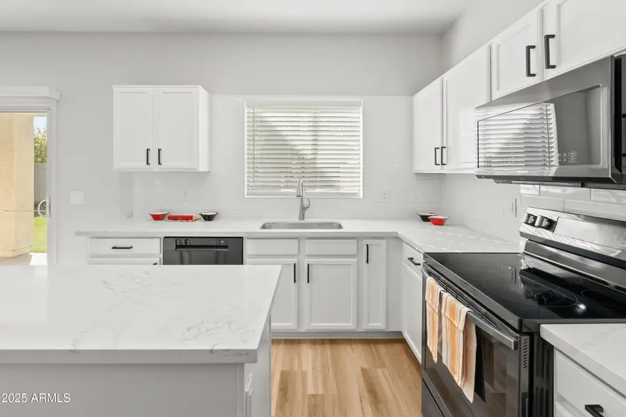 18237 W Sanna Street, Waddell, AZ 85355 - Image #3