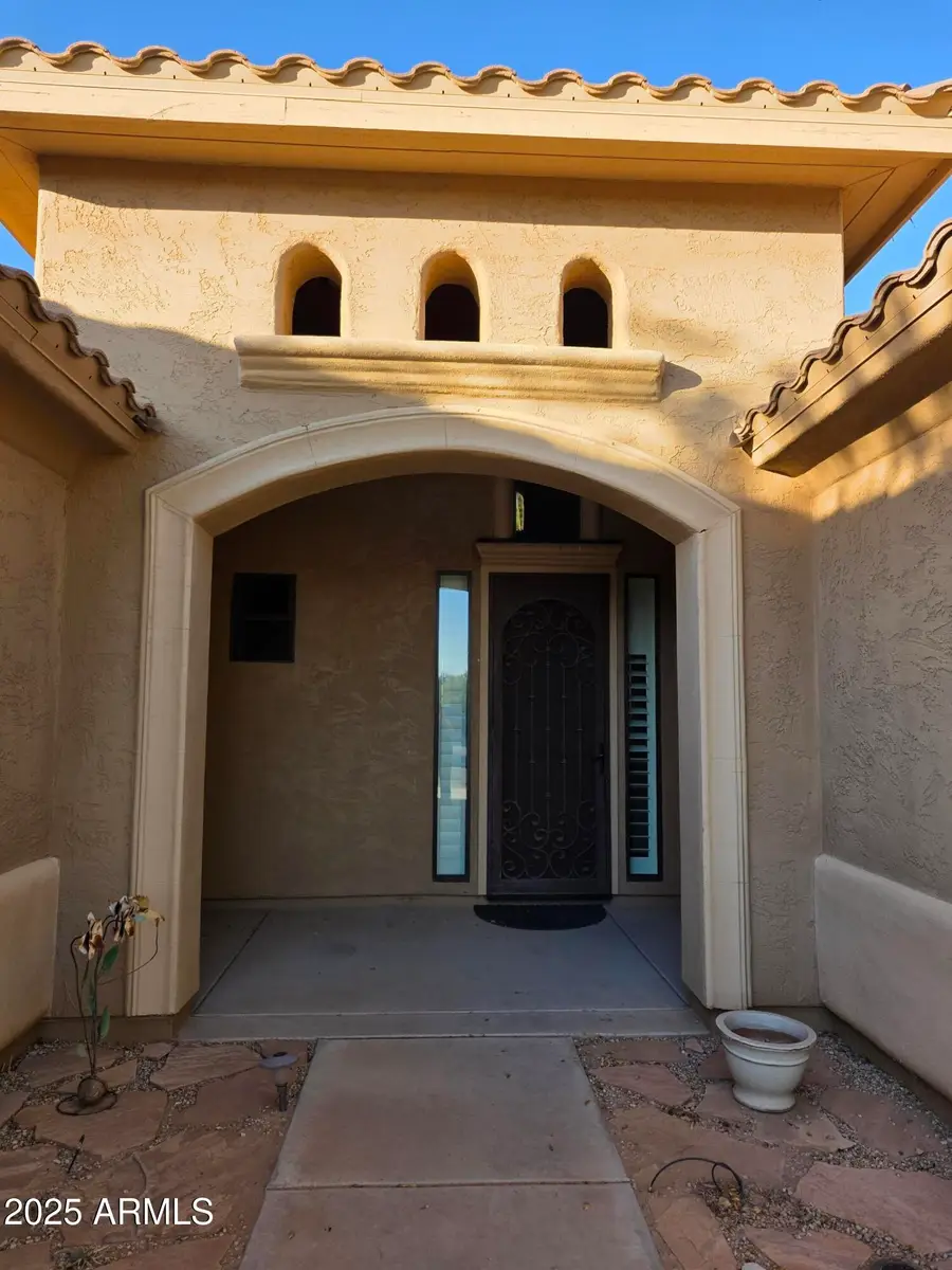 3880 W Long Drive, Eloy, AZ 85131 - Image #2