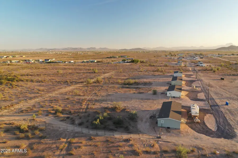 2209 S 357th Drive, Tonopah, AZ 85354 - Image #2