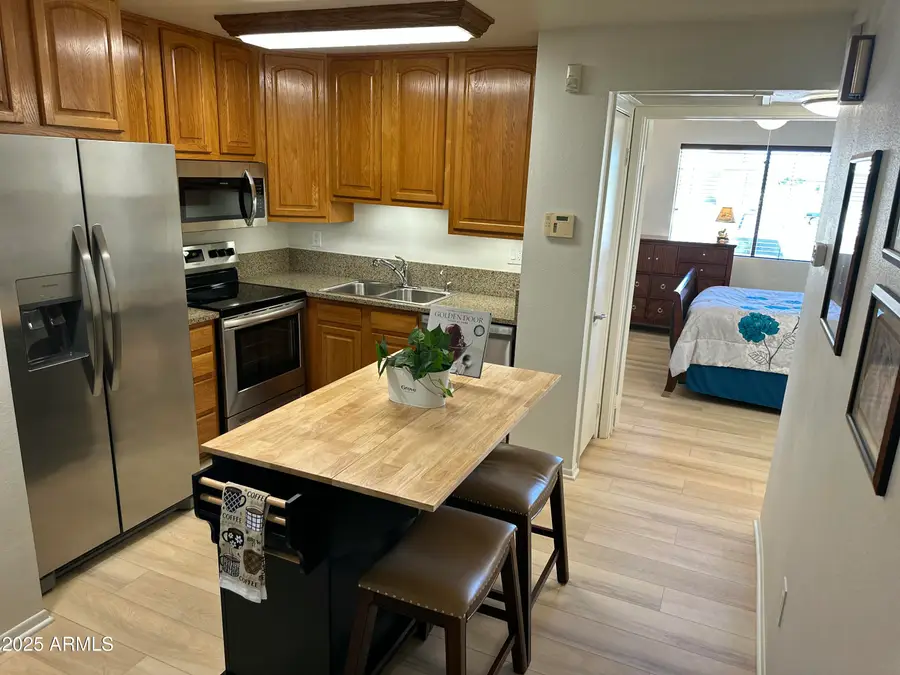 30 E Brown Road #2012, Mesa, AZ 85201 - Image #2