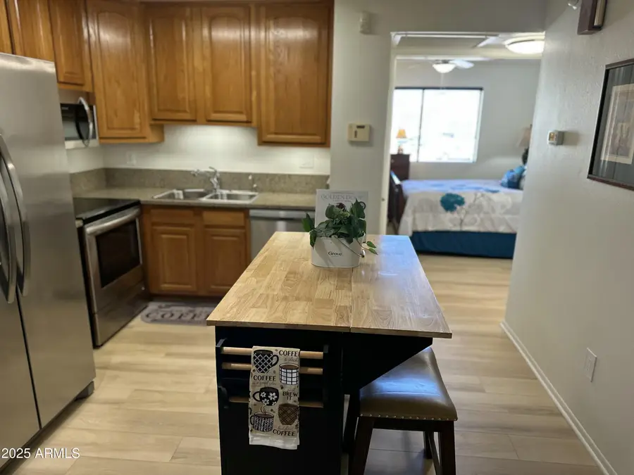 30 E Brown Road #2012, Mesa, AZ 85201 - Image #3