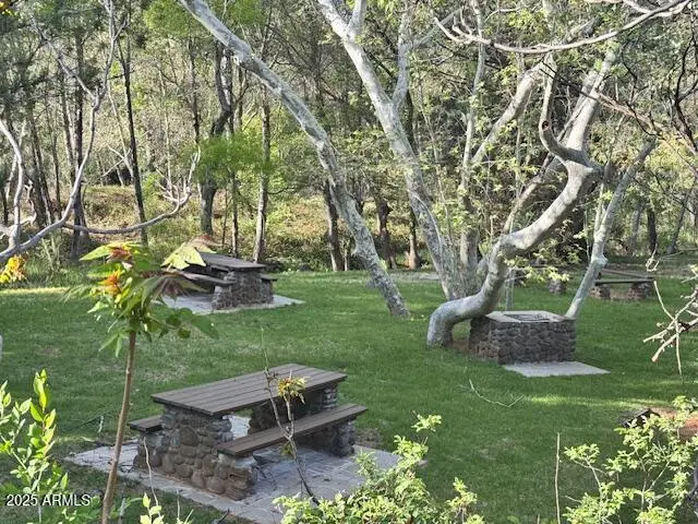 45 Wagon Trail Drive #3, Sedona, AZ 86336 - Image #3