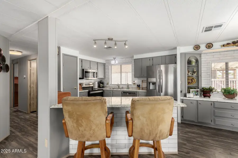 9333 E University Drive #83, Mesa, AZ 85206 - Image #2