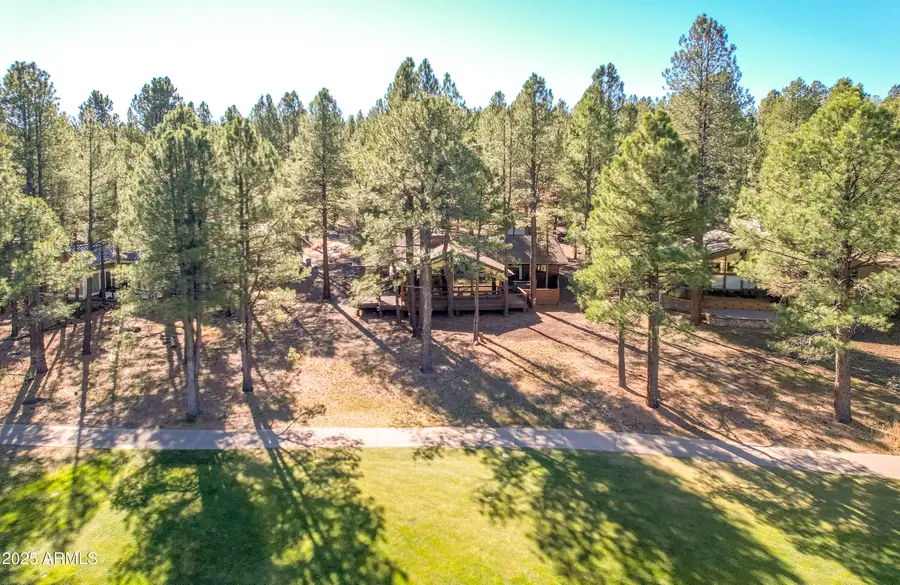 5790 Griffiths Spring --, Flagstaff, AZ 86005 - Image #3