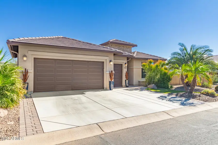 5267 N Cordes Drive, Eloy, AZ 85131 - Image #3