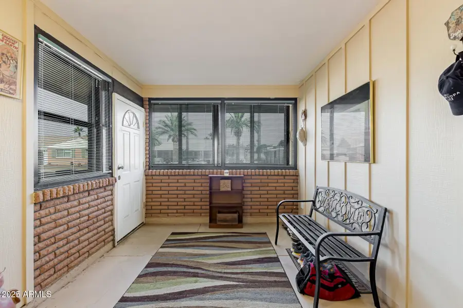 10027 W Tarrytown Avenue, Sun City, AZ 85351 - Image #2