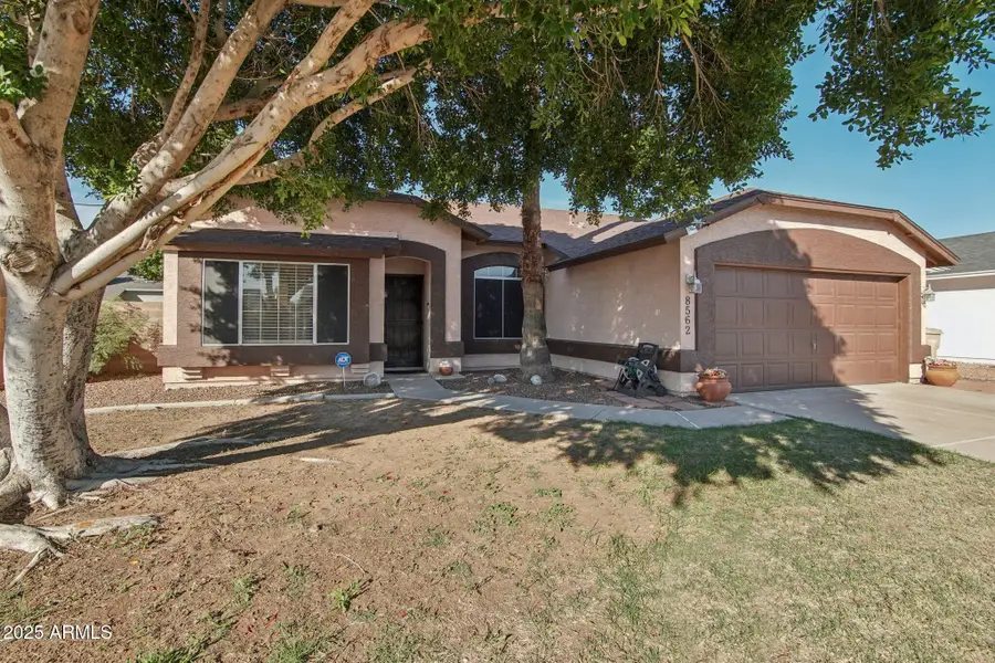 8562 W Tuckey Lane, Glendale, AZ 85305 - Image #2