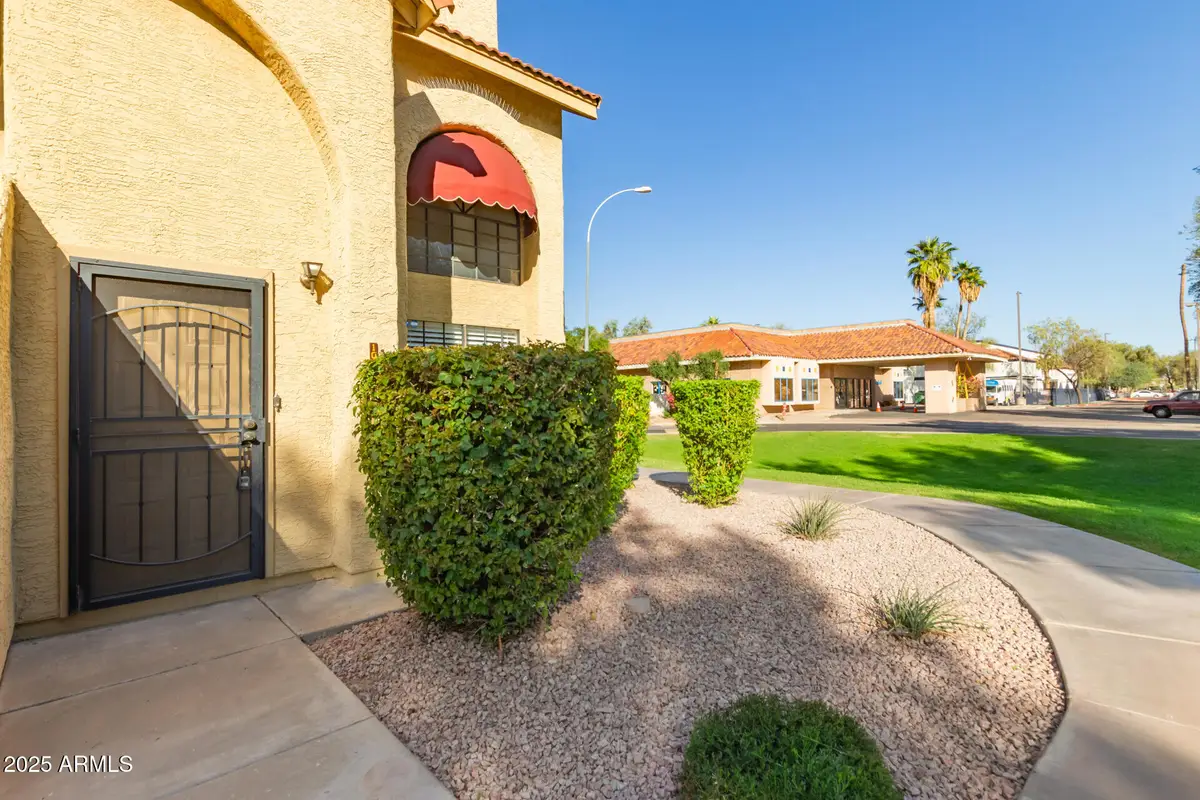 1126 W Elliot Road #1010, Chandler, AZ 85224 - Image #1