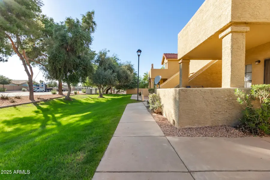 1126 W Elliot Road #1010, Chandler, AZ 85224 - Image #2
