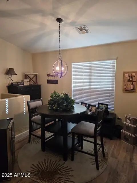 18250 N 32nd Street #1010, Phoenix, AZ 85032