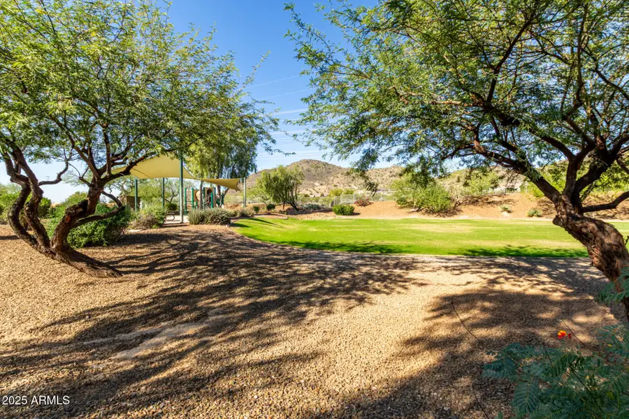 8674 W Villa Lindo Drive #8, Peoria, AZ 85383 - Image #2