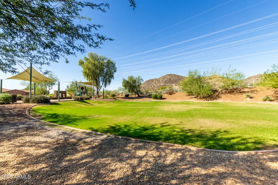 8674 W Villa Lindo Drive #8, Peoria, AZ 85383 - Image #3