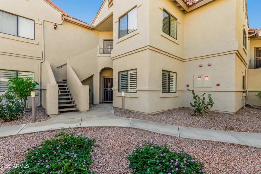 9455 E Raintree Drive #1007, Scottsdale, AZ 85260 - Image #2