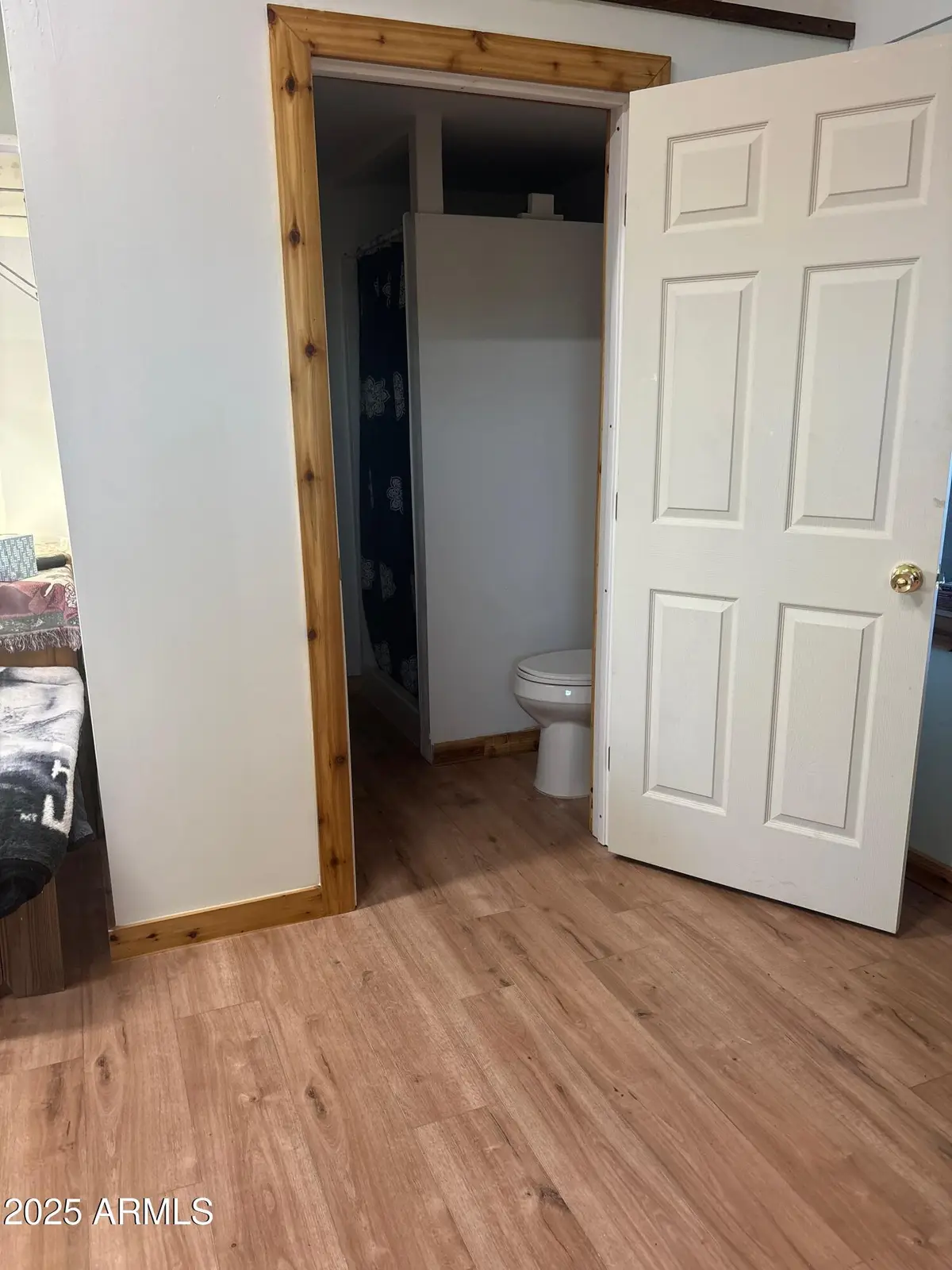 1565 Pumpkin Patch Road, Winslow Holbrook, AZ 86047 - Image #1