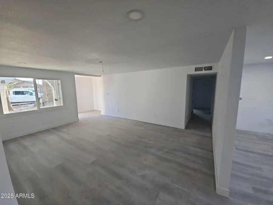 3774 E Evans Drive, Phoenix, AZ 85032 - Image #2