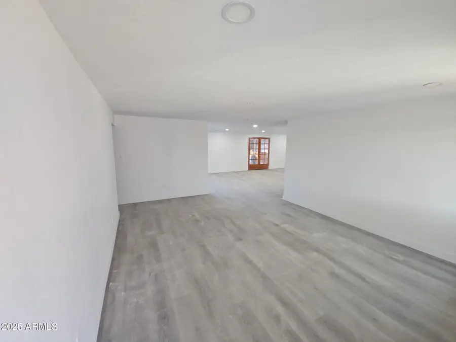 3774 E Evans Drive, Phoenix, AZ 85032 - Image #3